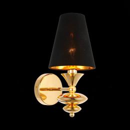Бра ST Luce Rionfo  - 4